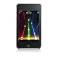 Apple iPod touch 16 GB (2nd Generation) [Previous Model]
