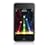 Apple iPod touch 16 GB