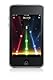 Apple iPod touch 16 GB