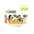 Zumba Fitness [2004]