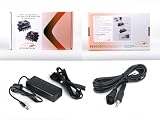 Atlona HDmi Extender Over 5-WIRE (rgbhv Or 5 X Rca) Up To 330FT @1080P with Bi-d