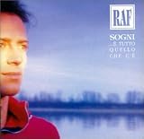 Raf Sogni -  Che C'E