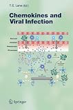 cover of Chemokines and Viral Infection (Current Topics in Microbiology and Immunology)