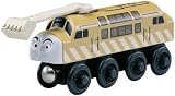 Learning Curve Thomas&Friends Wooden Railway - Diesel 10