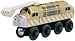 Learning Curve Thomas&Friends Wooden Railway - Diesel 10