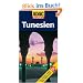 ADAC Reisef�hrer Tunesien: Hotels, Restaurants, Aktivit�ten, Antikes, Einkaufen, Festivals, Museen, M�rkte und Souks