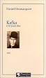 Kafka et les Jeunes filles