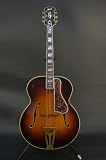 VINTAGE - Gibson Super 400