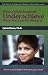 Books : When Gifted Students Underachieve: What You Can Do About It (The Pracitcal Strategies Series in Gifted Education) (The Pracitcal Strategies Series in Gifted Education)