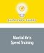 Search : Martial Arts Speed Training