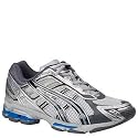 ASICS Gel Fluent Trainer Mens