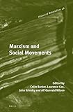 Marxism and social movements