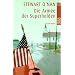 Supersommerb�cher