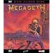 Pour les nostalgiques du Metal