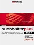update,buchhalter,plus,9.0