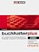 Update Buchhalter Plus 9.0