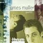 Thrum