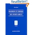 D�tails sur le produit