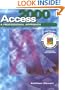 A Professional Approach Series: Access 2000 Levels 1 and 2 Core and Expert Student Edition