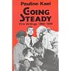 Going Steady: Film Writings, 1968-69