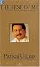 The Best of Me - Pankaj Udhas (Universal Classic Collection) 3 CD Set