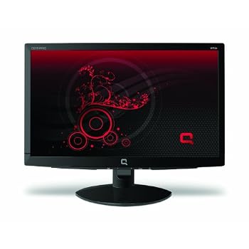 Set A Shopping Price Drop Alert For Compaq S1922a 18.5-Inch Diagonal LCD Monitor - Black
