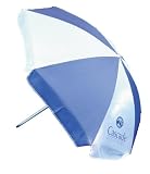 Beach Umbrella