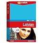 Talk The Talk Latvian