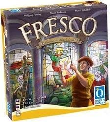 fresco expansion 4 5 and 6 cheap price