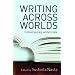 Best of Black & Asian Brit LIT