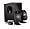 Logitech X-210 Speakers (2.0)