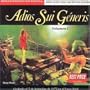 Adios Sui Generis 1