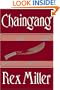 Chaingang