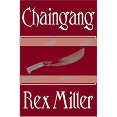 Chaingang