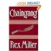 Chaingang
