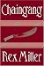Chaingang