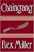 Chaingang