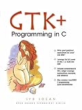GTK+ Programming in C