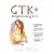 GTK+ Programming in C