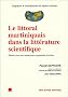 Le littoral martiniquais dans la litt�rature scientifique : El�ments pour une connaissance approfondie du milieu