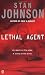 Book Lethal Agent
