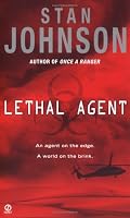 Lethal Agent