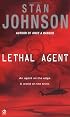 Lethal Agent