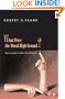 What Price the Moral High Ground?: Ethical Dilemmas in Competitive Environments