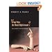 What Price the Moral High Ground?: Ethical Dilemmas in Competitive Environments