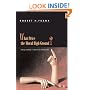 What Price the Moral High Ground?: Ethical Dilemmas in Competitive Environments