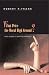 Book What Price the Moral High Ground?: Ethical Dilemmas in Competitive Environments