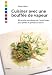 Cuisinier avec une bouffée de vapeur: 80 ... 3280051606
