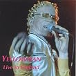 Live In England