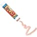 Fallene LipCOTZ SPF 45 0.14 oz.